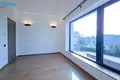 Haus 225 m² Alitten, Litauen