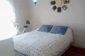 Mieszkanie 3 pokoi 80 m² Dos Hermanas, Hiszpania