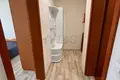 Wohnung 3 zimmer 72 m² Sweti Wlas, Bulgarien