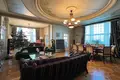 7 room apartment 620 m² Riga, Latvia