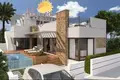Haus 4 zimmer  Benijofar, Spanien
