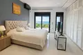 4-Zimmer-Villa 300 m² Kassandrino, Griechenland
