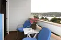 Отель 396 м² Рогозница, Хорватия
