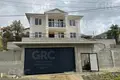 House 212 m² Evenkiysky Rayon, Russia