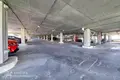 Commercial property 13 m² in Minsk, Belarus