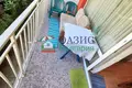 Apartment 40 m² Nesebar, Bulgaria