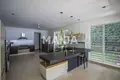 Villa de 6 pièces 1 052 m² Sosua, République dominicaine