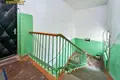 Mieszkanie 3 pokoi 90 m² Mińsk, Białoruś
