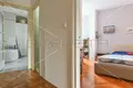 Квартира 3 комнаты 95 м² Grad Karlovac, Хорватия