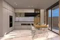 3 bedroom villa 433 m² Rojales, Spain