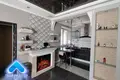 Квартира 60 м² Речица, Беларусь