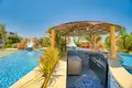 5-Schlafzimmer-Villa 817 m² Agios Georgios Peyeias, Zypern