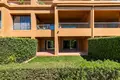 Квартира 2 спальни 161 м² Испания, Испания