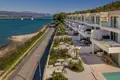 villa de 5 dormitorios 400 m² Grad Trogir, Croacia