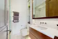 Apartamento 2 habitaciones 6 m² en Londres, Reino Unido