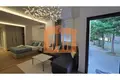 Appartement 2 chambres 38 m² Bashkia Durres, Albanie