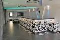 Mieszkanie 7 pokojów 376 m² Limassol, Cypr