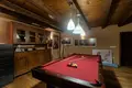 3 bedroom house 440 m² Opcina Svetvincenat, Croatia