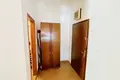 Mieszkanie 1 pokój 40 m² Kolasin Municipality, Czarnogóra