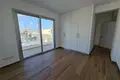 Maison 5 chambres 188 m² Anavargos, Chypre