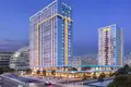 Appartement 2 chambres 66 m² Bahcelievler, Turquie