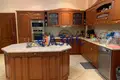 Haus 5 zimmer 1 900 m² Warna, Bulgarien