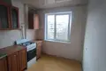 Appartement 3 chambres 59 m² Minsk, Bélarus