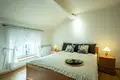 Apartamento 2 habitaciones 55 m² Lodz, Polonia