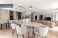 Квартира 4 комнаты 126 м² Вильнюс, Литва