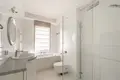 Propriété commerciale 320 m² à Varsovie, Pologne
