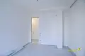 Apartamento 4 habitaciones 132 m² Minsk, Belarús