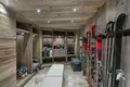 Вилла 6 спален , Франция