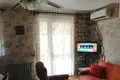 Casa 2 habitaciones  Bar, Montenegro