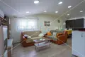 Дом 3 комнаты 120 м² Паг, Хорватия