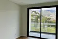 Квартира 2 спальни 128 м² Фуншал, Португалия