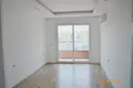 Appartement 3 chambres 100 m² Alanya, Turquie