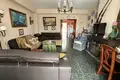 4 bedroom house 182 m² Spain, Spain