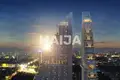 Appartement 2 chambres 30 m² Pattaya, Thaïlande