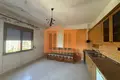 Apartamento 3 habitaciones 88 m² Bashkia Durres, Albania