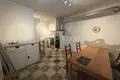 Maison 2 chambres 87 m² Grad Novi Vinodolski, Croatie