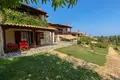 3 bedroom house 140 m² Paliouri, Greece