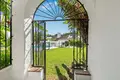 4 bedroom apartment 128 m² Marbella, Spain