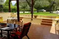 5 bedroom house 280 m² Ormos Panagias, Greece