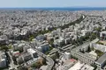 Studio 1 zimmer 37 m² Municipality of Kallithea, Griechenland