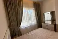 Квартира 2 комнаты 75 м² Махмутлар, Турция