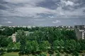 Wohnung 3 zimmer 76 m² Schodsina, Belarus