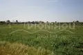 Land 4 500 m² Nea Plagia, Greece