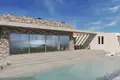 5 bedroom villa 350 m² Kea Municipality, Greece