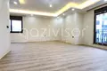 3 bedroom apartment 155 m² Gazipasa, Turkey