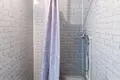 Maison 81 m² Zabalocki sielski Saviet, Bélarus